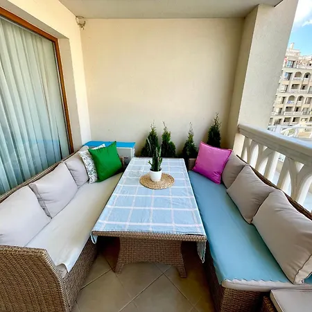 South Bay Family With 2 Parking Spaces Appartement