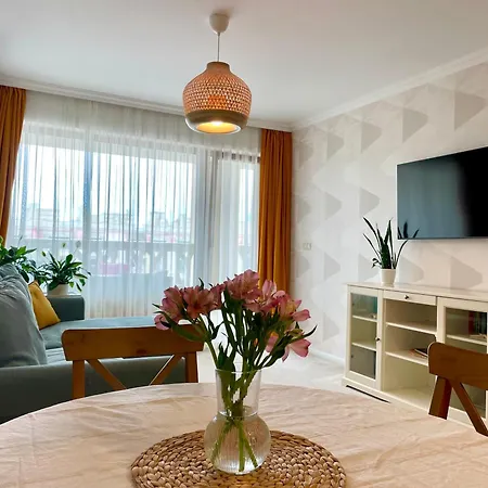 South Bay Family With 2 Parking Spaces Appartement *